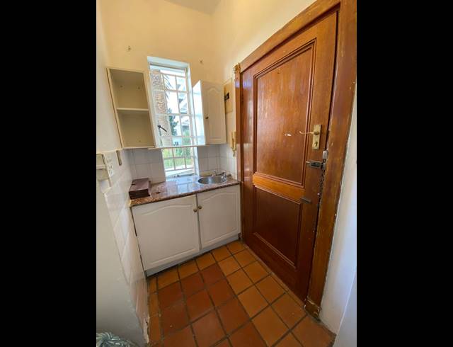 1 BEDROOM APARTMENT FOR SALE IN KILLARNEY
